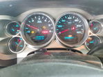 Chevrolet Silverado 2007