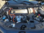 Honda Accord 2025