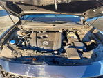 Mazda CX-50 2023