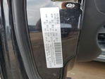 Dodge Caravan 2018