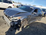 Lexus LS 2013
