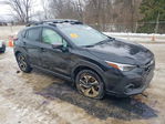 Subaru XV 2024