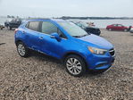 Buick Encore 2017