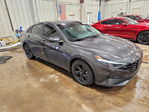 Hyundai Elantra 2021