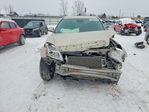 GMC Terrain 2013