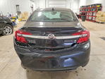 Buick Regal 2016
