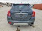 Buick Encore 2016