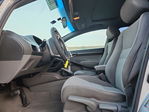 Honda Civic 2007