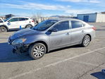 Nissan Sentra 2016
