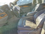 Lincoln MKX 2012