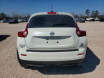 Nissan Juke 2012