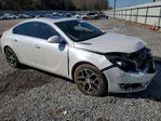Buick Regal 2017