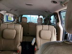 Dodge Caravan 2013