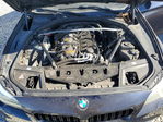 BMW Series 5 2013