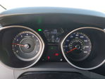 Hyundai Elantra 2012
