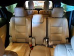 Ford Explorer 2015