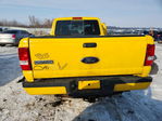 Ford Ranger 2006