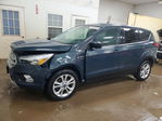 Ford Escape 2019