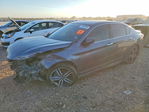 Honda Accord 2016
