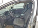 Ford Edge 2015