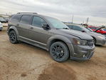 Dodge Journey 2015