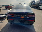 Genesis G80 2024