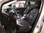 Ford Escape 2015