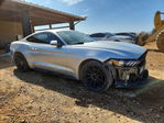 Ford Mustang 2016