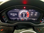Audi RS5 2018