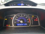 Honda Civic 2011