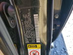 Lexus RX 2011