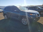Kia Sorento 2011
