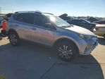 Toyota RAV 4 2016