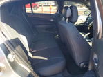 Chrysler 200 2011