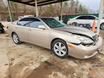Lexus ES 2005