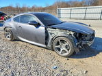 Subaru BRZ 2023