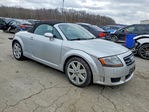 Audi TT 2006