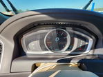 Volvo XC60 2015