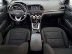Hyundai Elantra 2019