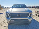 Toyota Tacoma 2024