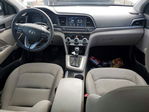 Hyundai Elantra 2019