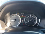 Acura MDX 2014