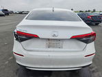 Honda Civic 2022