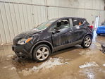 Buick Encore 2015