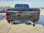 RAM 1500 2025