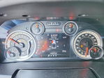 RAM 1500 2014