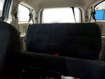 Dodge Caravan 2015