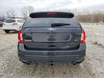 Ford Edge 2014