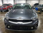 Kia Forte 2020