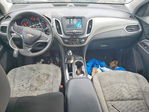 Chevrolet Equinox 2018